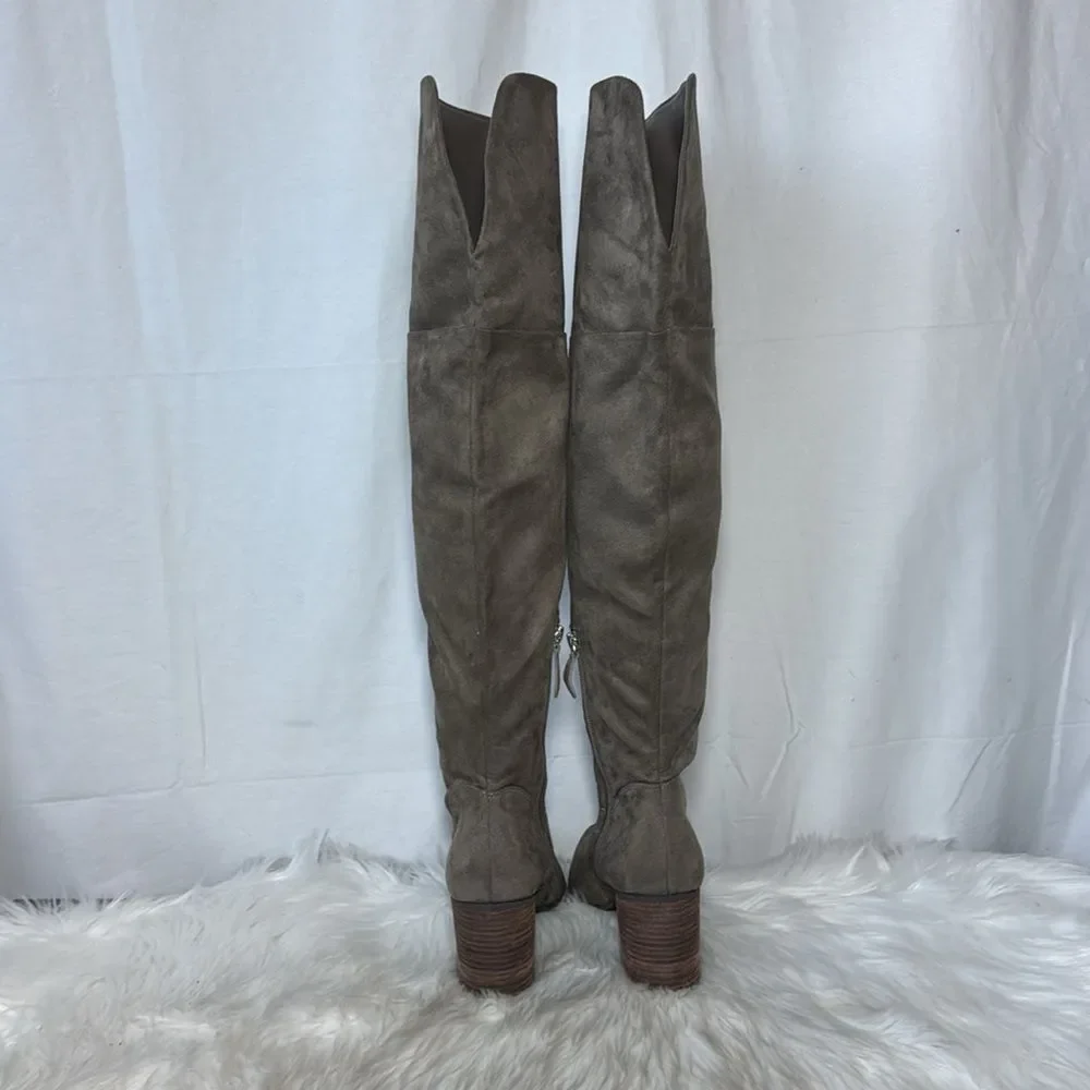 bp stylish brown